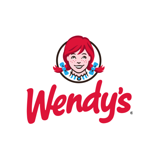Wendy's-logo Wendy's-logo
