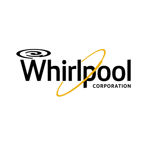 Whirlpool Corp-logo