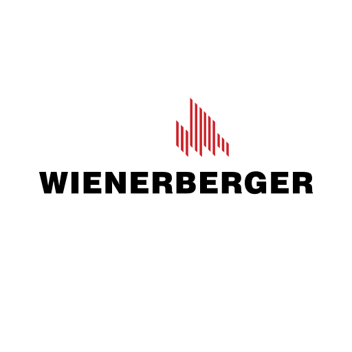 Wienerberger-logo