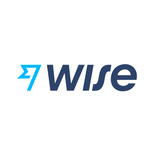 Wise-logo Wise-logo