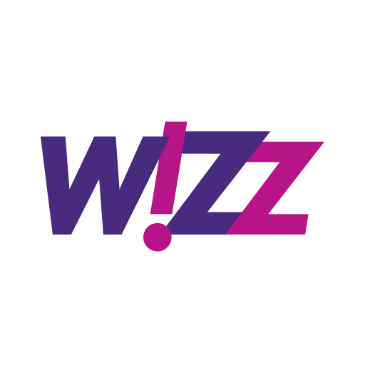 Wizz Air-logo