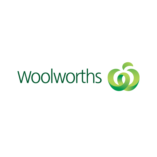 Woolworths Group-logo