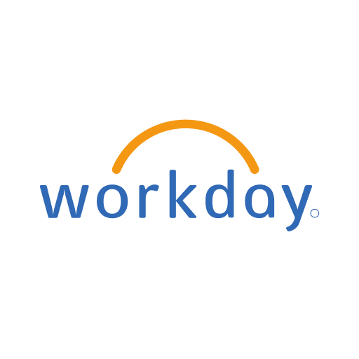 Workday-logo