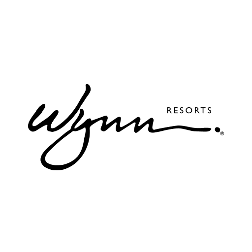 Wynn-logo