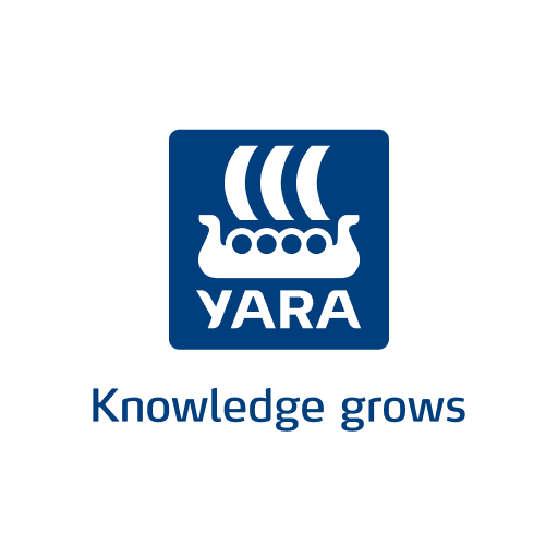Yara International-logo Yara International-logo
