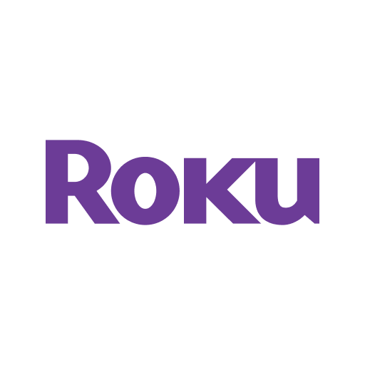 Roku-logo