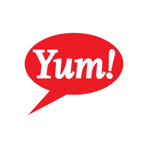 Yum Brands-logo