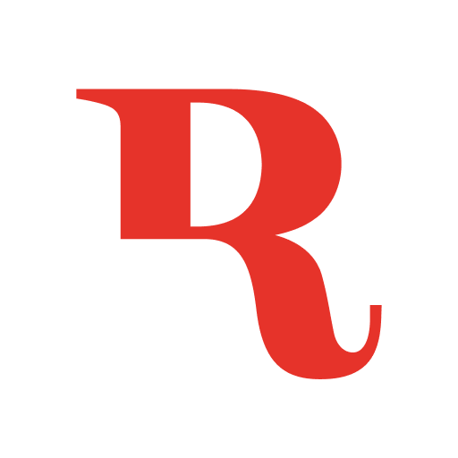 DocMorris-logo