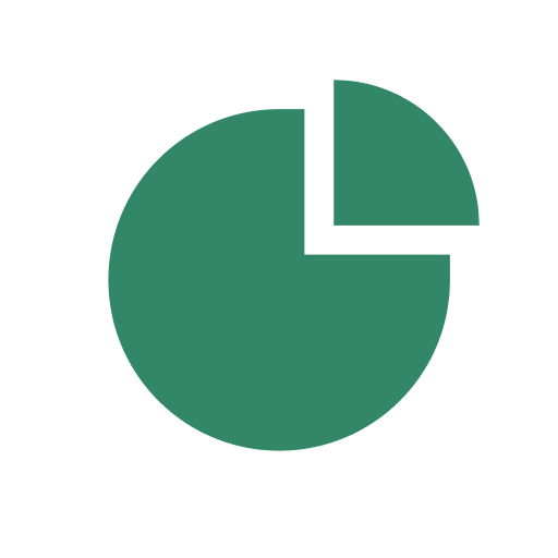 Global High Dividend Stocks-logo Global High Dividend Stocks-logo