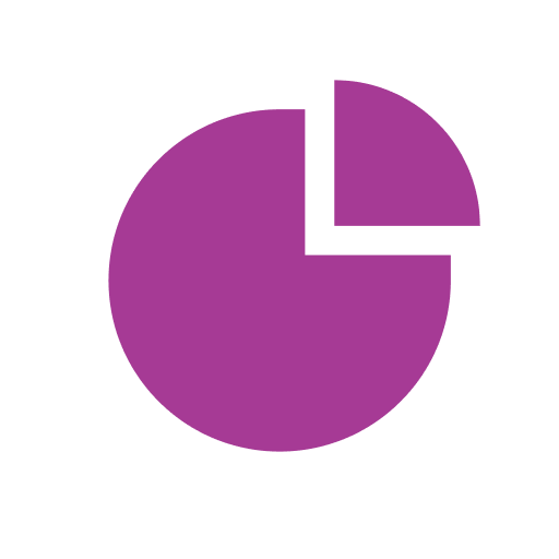 Artificial Intelligence Stocks-logo