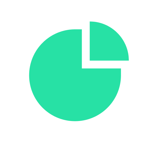 Global Stocks (ESG)-logo Global Stocks (ESG)-logo