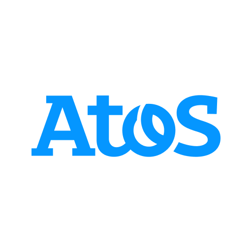 Atos-logo Atos-logo