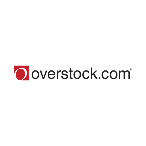 Beyond, Inc.-logo Beyond, Inc.-logo