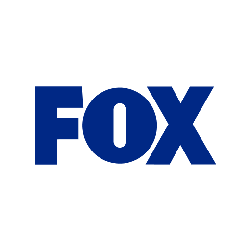Fox Corporation-logo Fox Corporation-logo