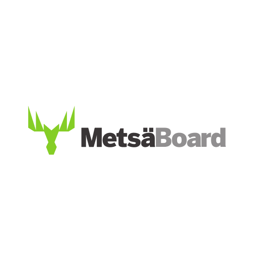 Metsa Board-logo