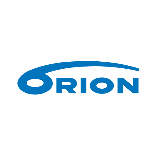 Orion-logo Orion-logo