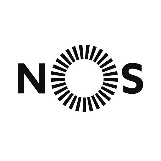 NOS-logo NOS-logo