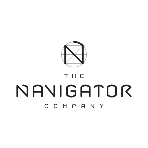 Navigator-logo