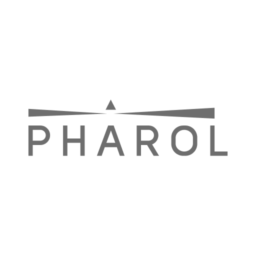 Pharol-logo Pharol-logo