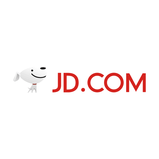 JD.com-logo