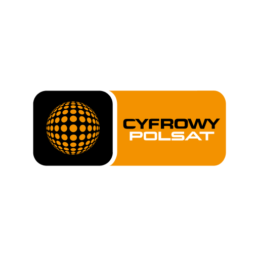 Cyfrowy Polsat-logo Cyfrowy Polsat-logo