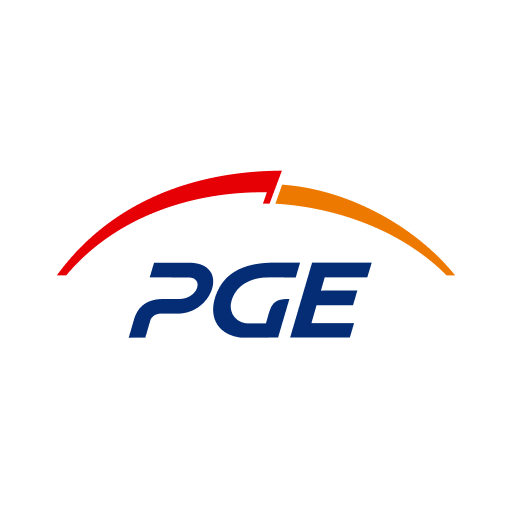 PGE-logo PGE-logo