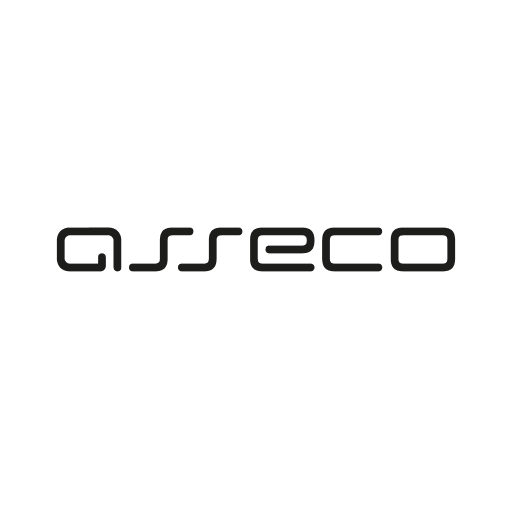 Asseco Poland-logo Asseco Poland-logo
