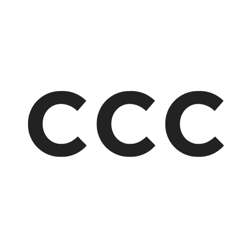 CCC-logo CCC-logo