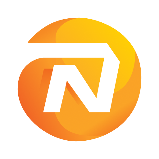 NN Group-logo