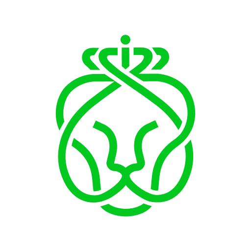 Ahold Delhaize-logo Ahold Delhaize-logo