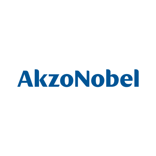 Akzo Nobel-logo