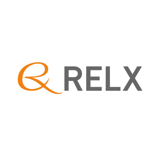 RELX-logo