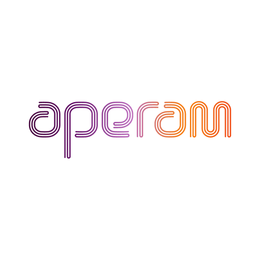 Aperam-logo Aperam-logo