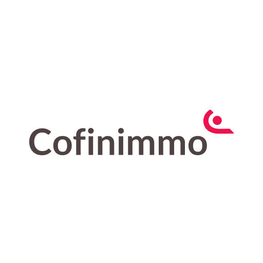 Cofinimmo-logo Cofinimmo-logo