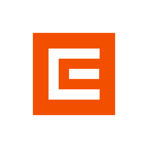 ČEZ-logo