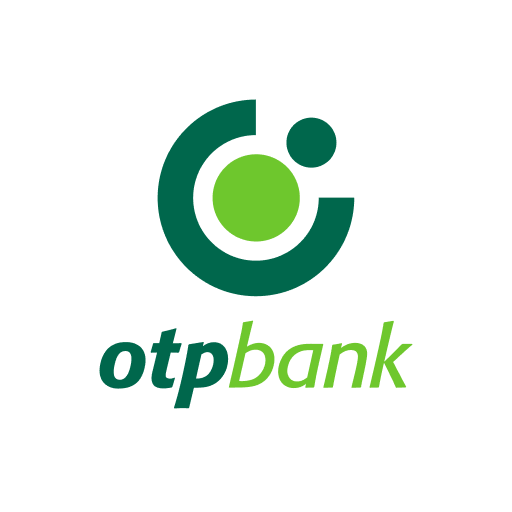 OTP Bank-logo OTP Bank-logo
