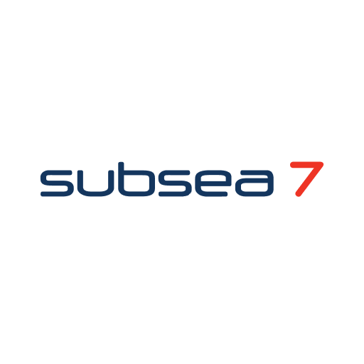 Subsea 7-logo