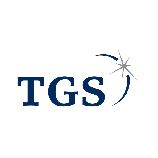 TGS-logo TGS-logo