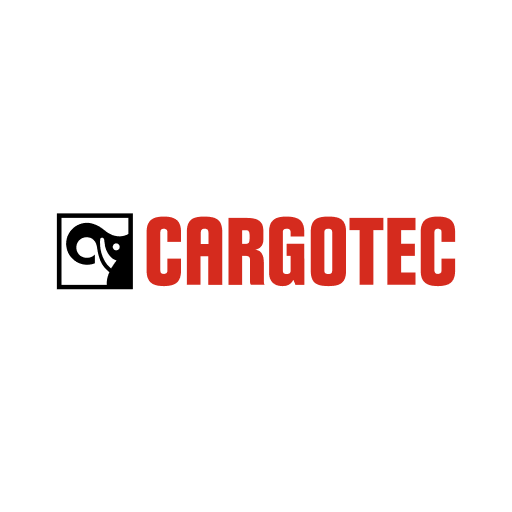 Cargotec (B Class)-logo
