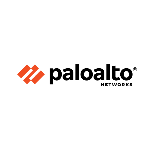 Palo Alto Networks-logo Palo Alto Networks-logo