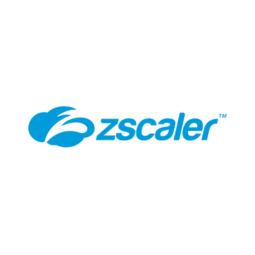 Zscaler-logo Zscaler-logo
