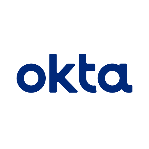 Okta-logo