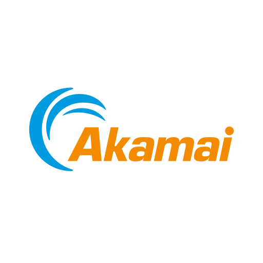 Akamai-logo Akamai-logo