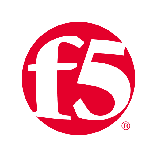 F5-logo F5-logo