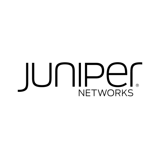 Juniper Networks-logo