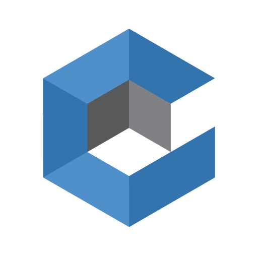 Cyberark Software-logo Cyberark Software-logo