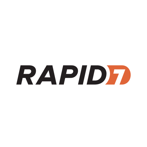 Rapid7-logo Rapid7-logo