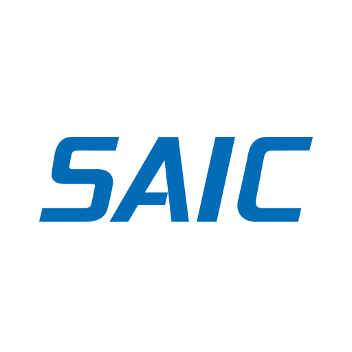 SAIC-logo SAIC-logo