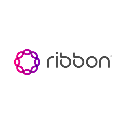 Ribbon Communications-logo Ribbon Communications-logo