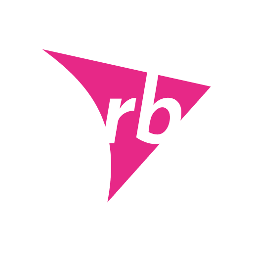 Reckitt Benckiser-logo Reckitt Benckiser-logo